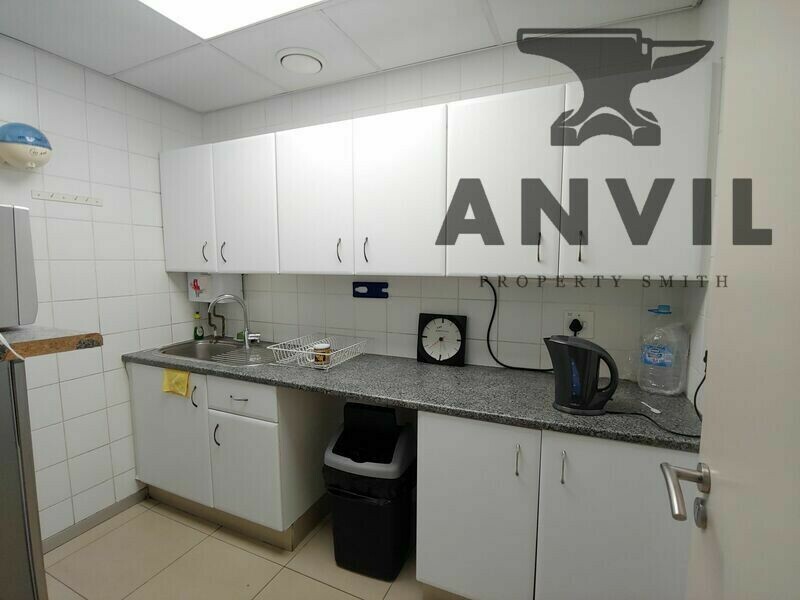 48 Milkyway - Entire Building property image 45