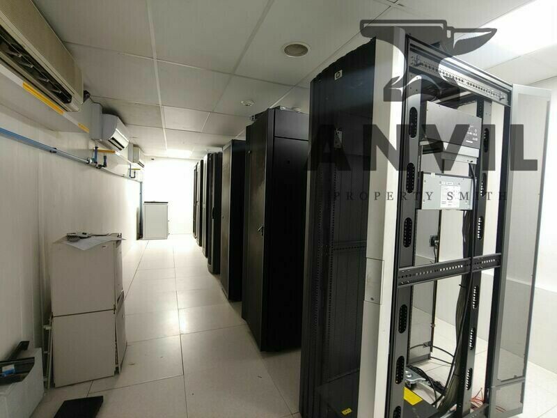 48 Milkyway - Entire Building property image 46