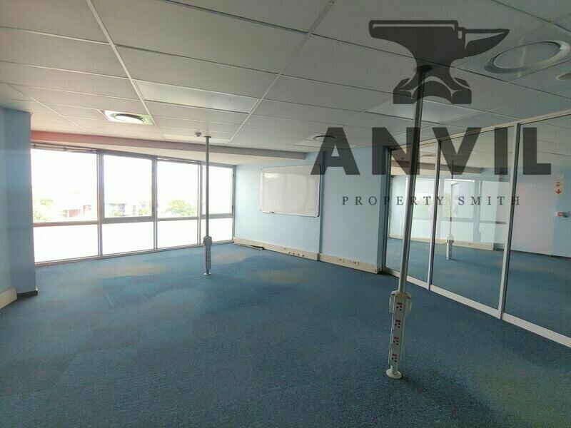 48 Milkyway - Entire Building property image 47