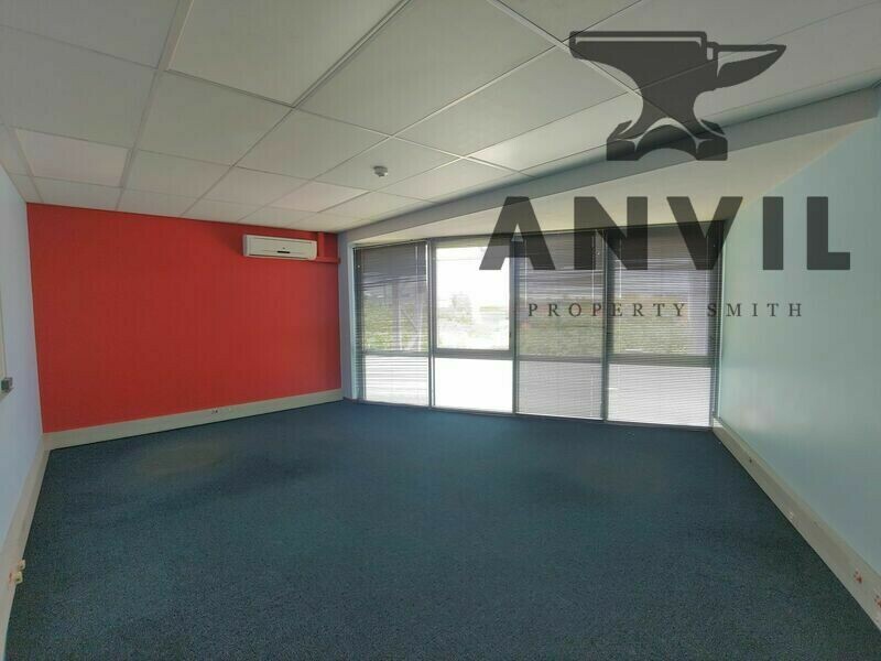 48 Milkyway - Entire Building property image 48