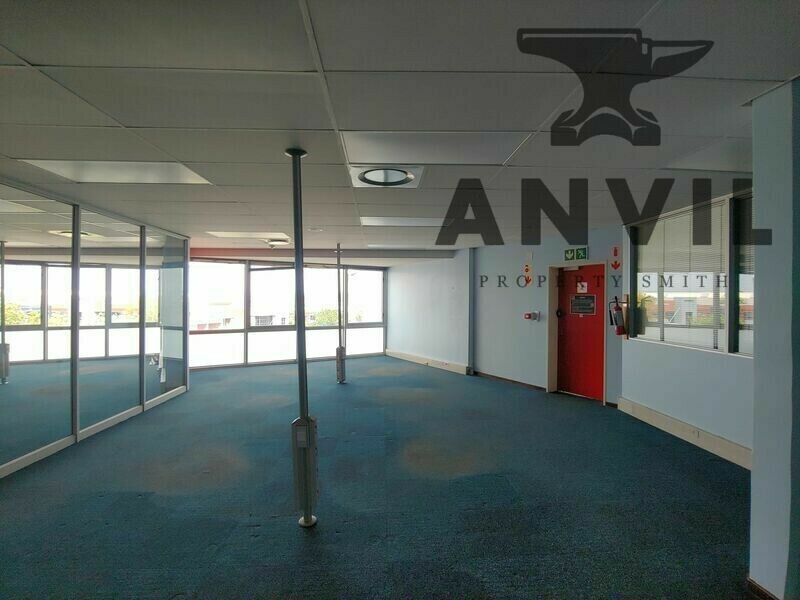 48 Milkyway - Entire Building property image 49