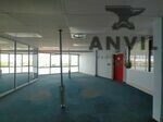 48 Milkyway - Entire Building property image 49