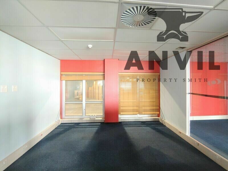 48 Milkyway - Entire Building property image 50