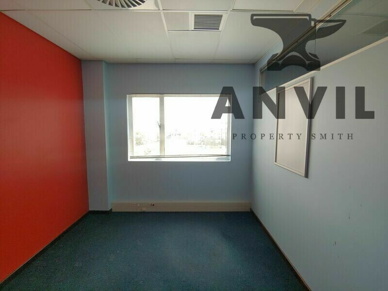 48 Milkyway - Entire Building property image 51