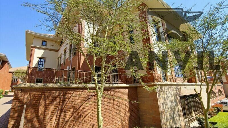 Lords, The Campus Bryanston - Unit 1 FF property image 4