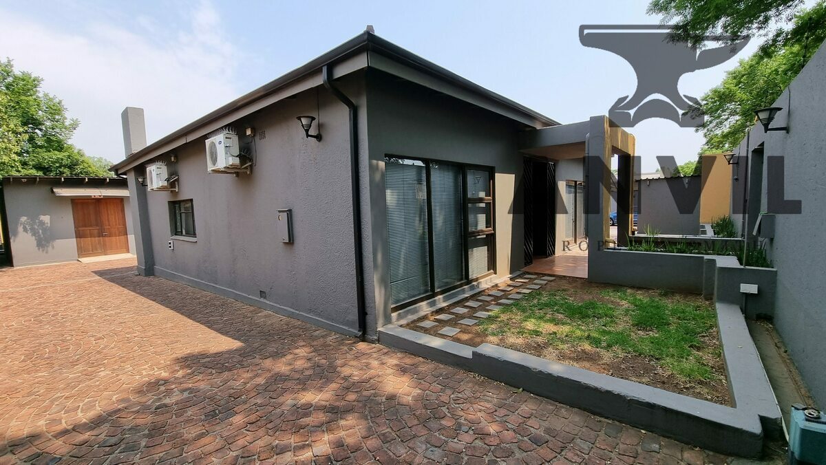 132 7th Avenue Edenvale Anvil Property Smith