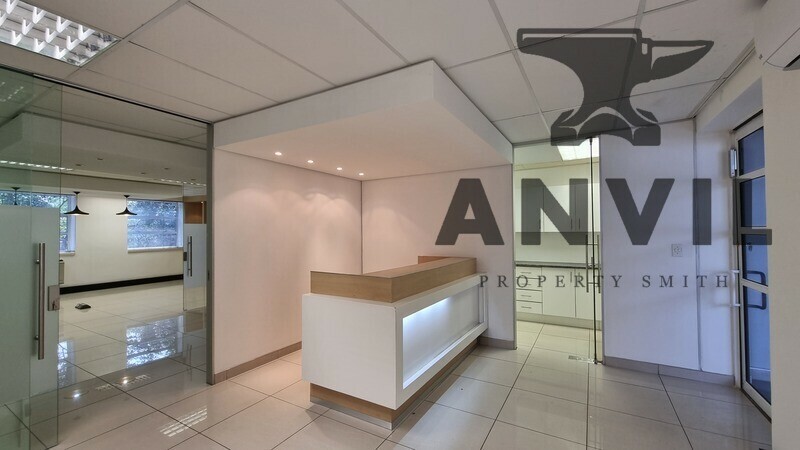 North Block - FF LHS