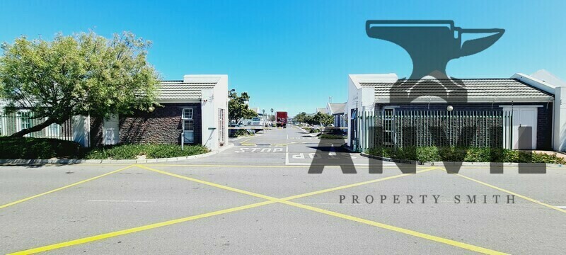 Prosperity Business Park. - Unit 31 property image 14