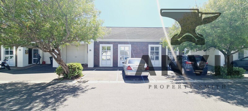 Prosperity Business Park. - Unit 31 property image 16