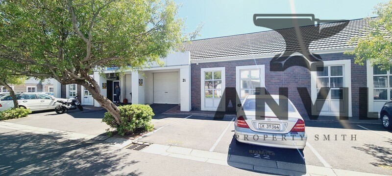 Prosperity Business Park. - Unit 31 property image 17