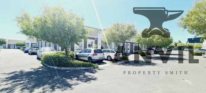 Prosperity Business Park. - Unit 31 property image 20