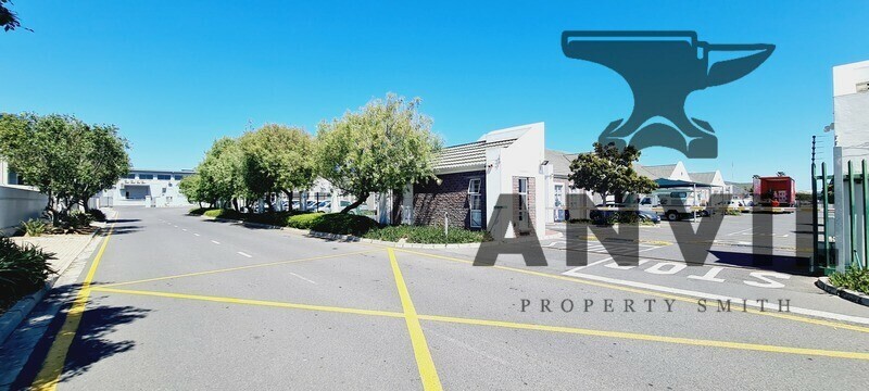 Prosperity Business Park. - Unit 31 property image 22