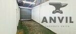 Prosperity Business Park. - Unit 31 property image 1