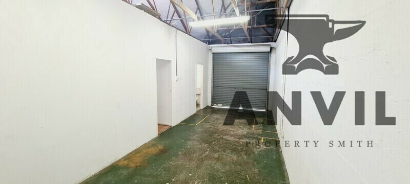 Prosperity Business Park. - Unit 31 property image 2