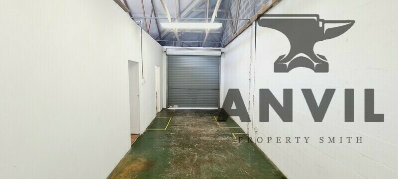 Prosperity Business Park. - Unit 31 property image 3