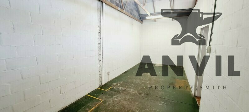 Prosperity Business Park. - Unit 31 property image 4