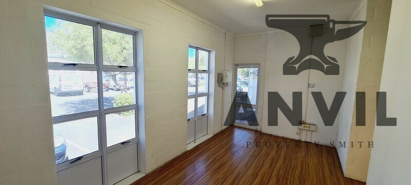 Prosperity Business Park. - Unit 31 property image 5
