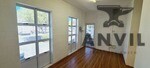 Prosperity Business Park. - Unit 31 property image 5
