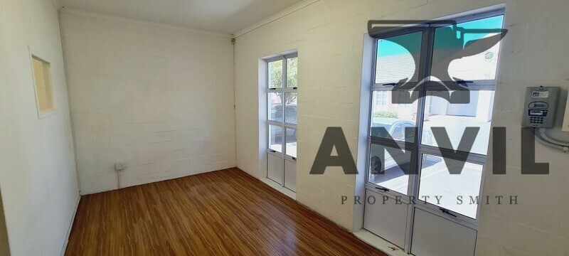 Prosperity Business Park. - Unit 31 property image 6