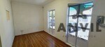 Prosperity Business Park. - Unit 31 property image 6