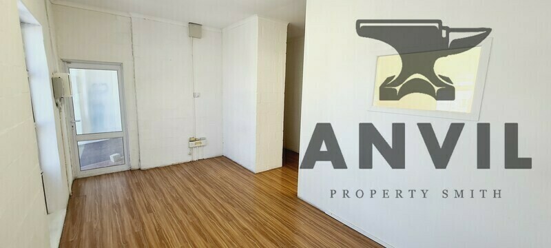 Prosperity Business Park. - Unit 31 property image 7