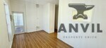 Prosperity Business Park. - Unit 31 property image 7