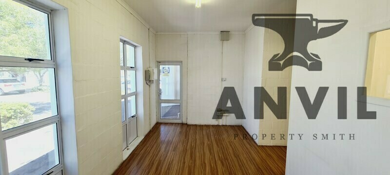 Prosperity Business Park. - Unit 31 property image 8