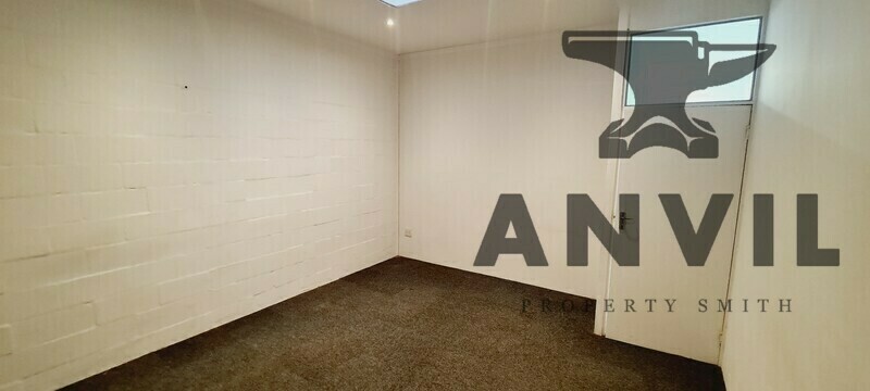 Prosperity Business Park. - Unit 31 property image 9