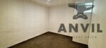 Prosperity Business Park. - Unit 31 property image 9