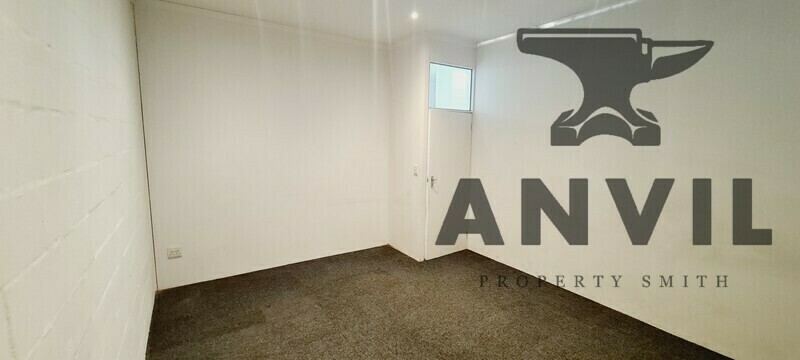 Prosperity Business Park. - Unit 31 property image 10