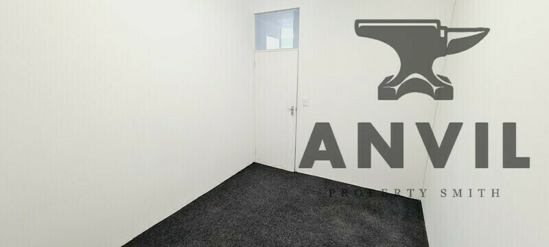 Prosperity Business Park. - Unit 31 property image 11