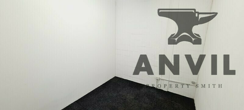 Prosperity Business Park. - Unit 31 property image 12