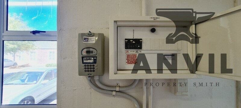 Prosperity Business Park. - Unit 31 property image 13