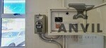 Prosperity Business Park. - Unit 31 property image 13