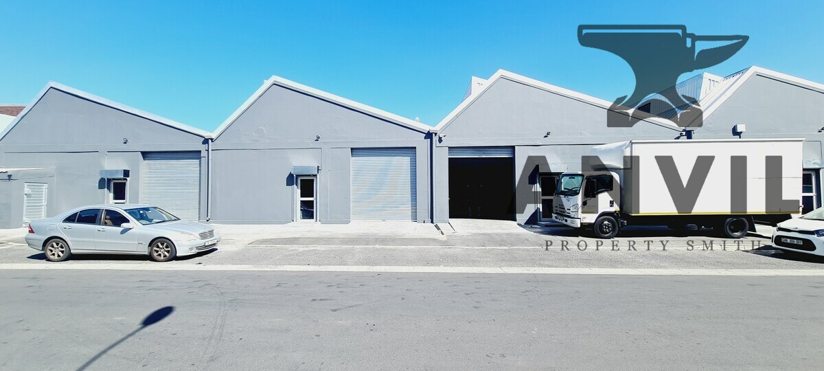 17 1st Maitland Maitland Anvil Property Smith