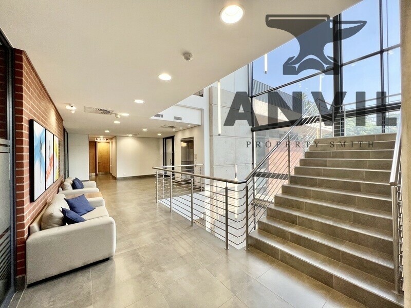 The Corner Office, Lynnwood, Pretoria - FF Unit property image 4