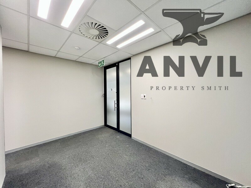 The Corner Office, Lynnwood, Pretoria - FF Unit property image 5
