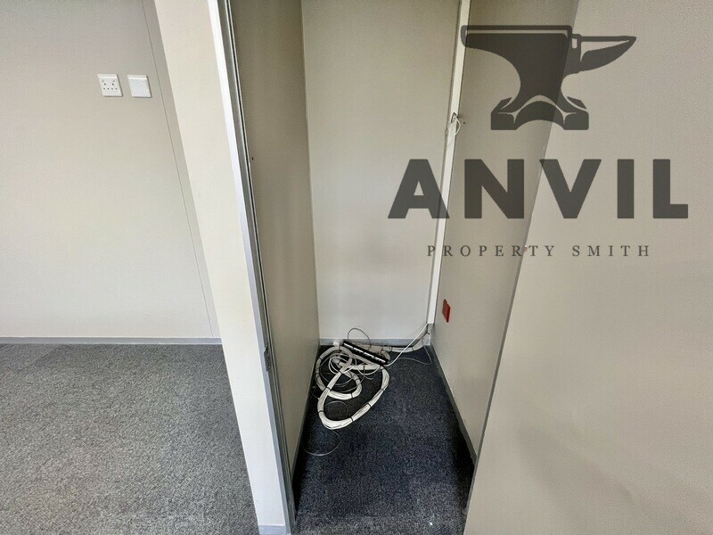 The Corner Office, Lynnwood, Pretoria - FF Unit property image 22
