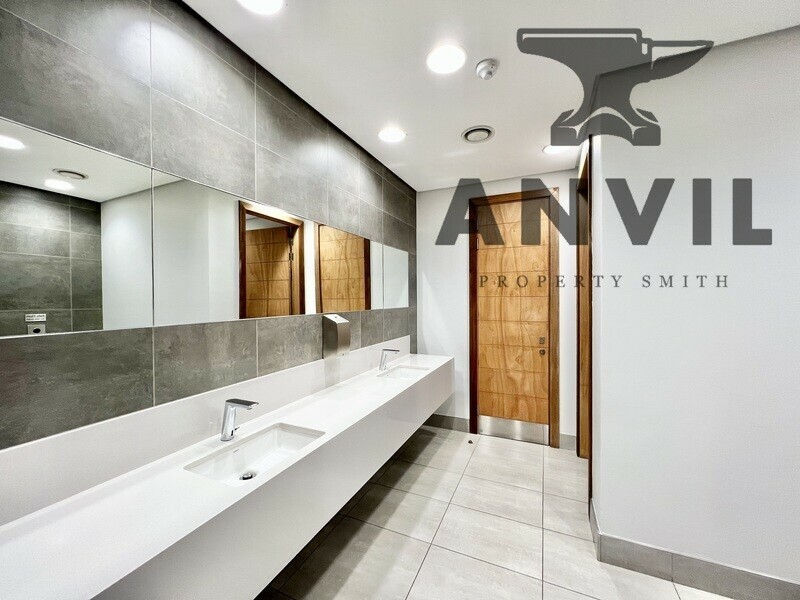 The Corner Office, Lynnwood, Pretoria - FF Unit property image 23
