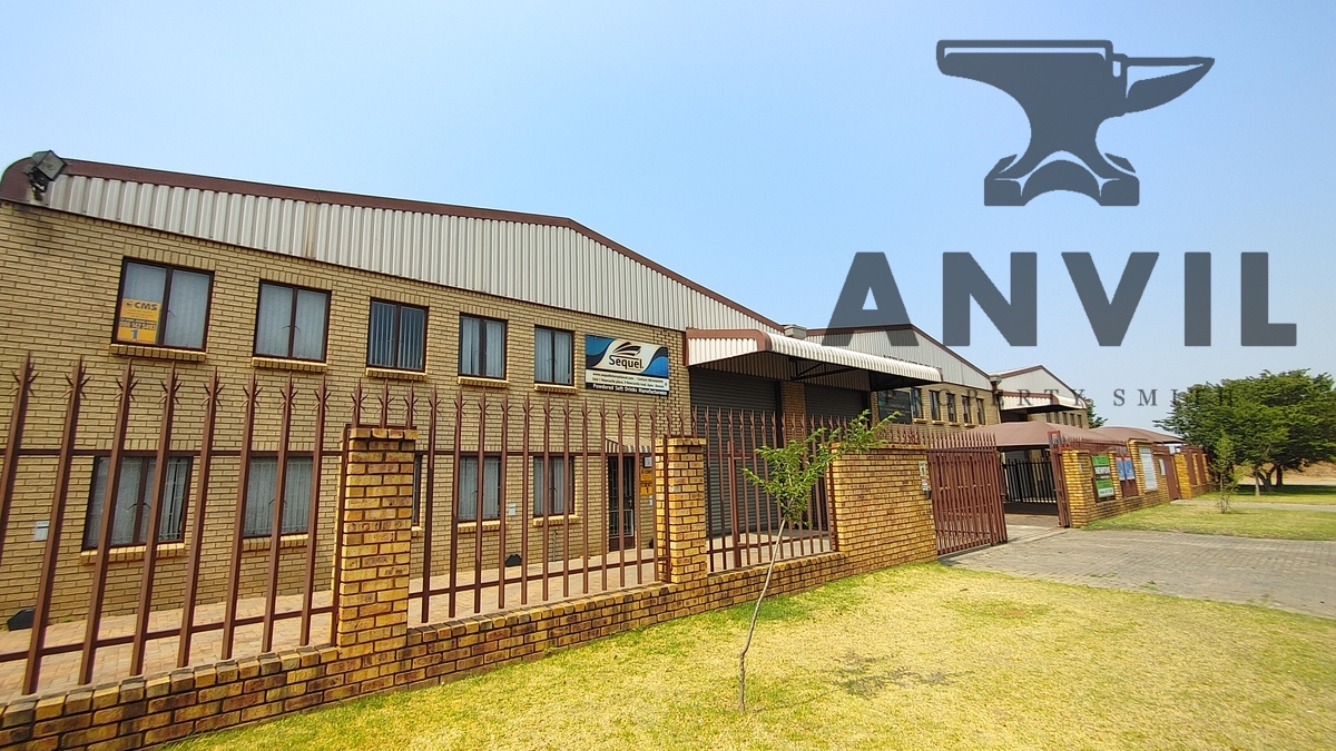 Newcastle Place Apex Anvil Property Smith