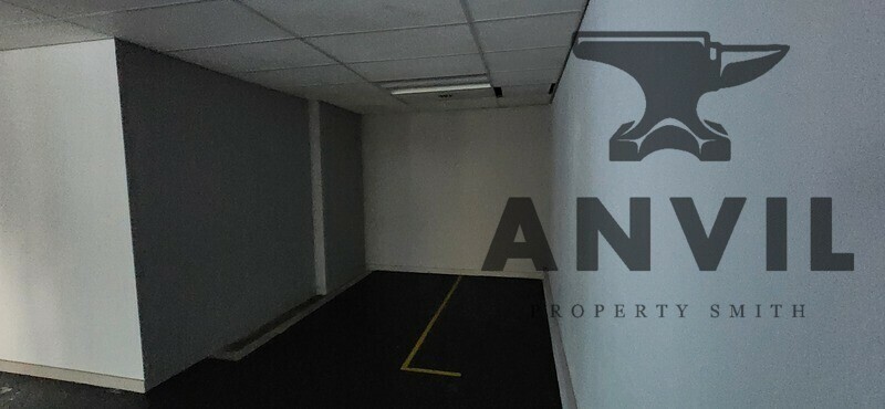 Park Lane Office Park, Pinelands - ground floor medical suite property image 4