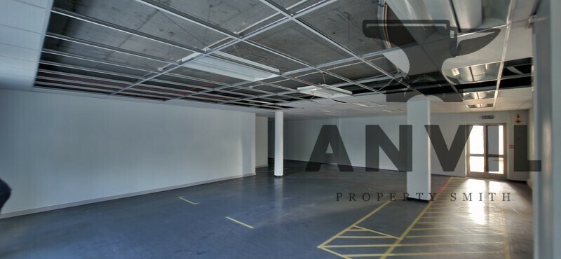 Park Lane Office Park, Pinelands - ground floor medical suite property image 6