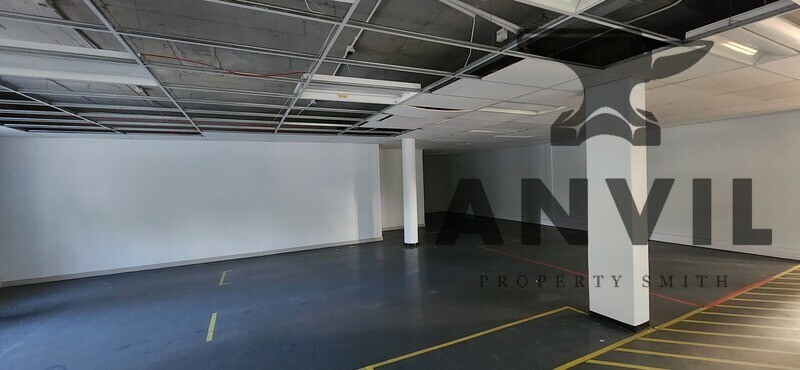 Park Lane Office Park, Pinelands - ground floor medical suite property image 7