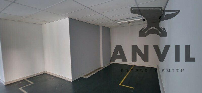 Park Lane Office Park, Pinelands - ground floor medical suite property image 8