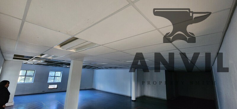 Park Lane Office Park, Pinelands - ground floor medical suite property image 10