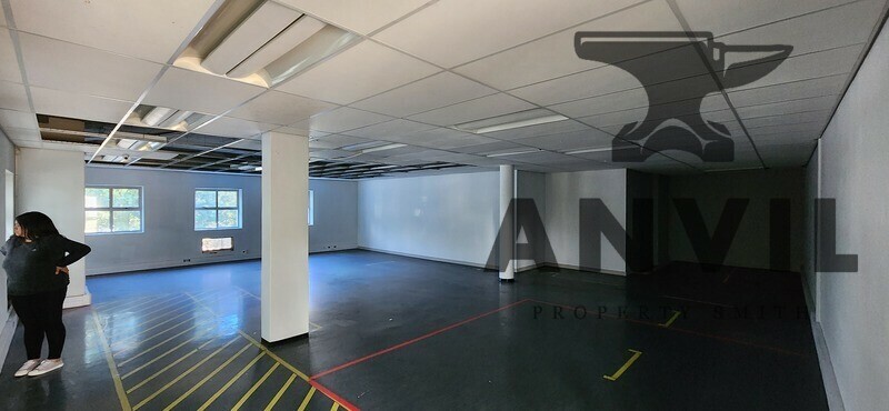 Park Lane Office Park, Pinelands - ground floor medical suite property image 9