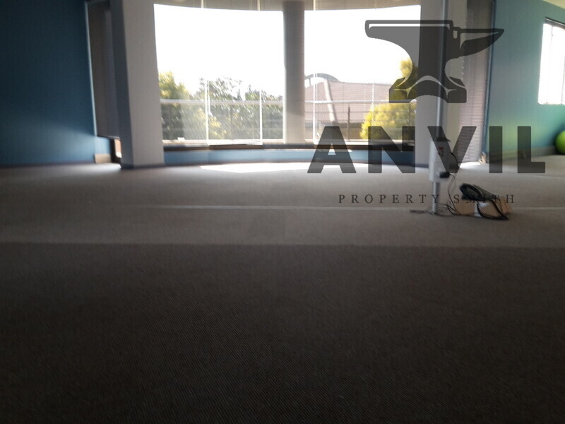 Midridge Business Park, International Business Gateway  - First Floor property image 2