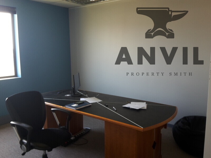 Midridge Business Park, International Business Gateway  - First Floor property image 5