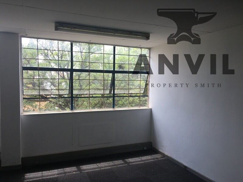 Industrial Village, Jet Park - Unit 3 property image 2