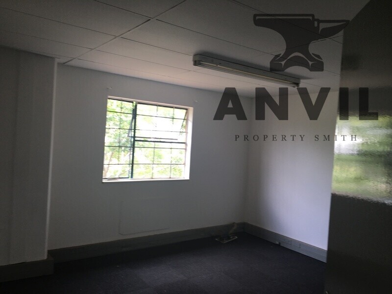 Industrial Village, Jet Park - Unit 3 property image 4